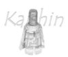 DAEWOO 96507939 Alternator
